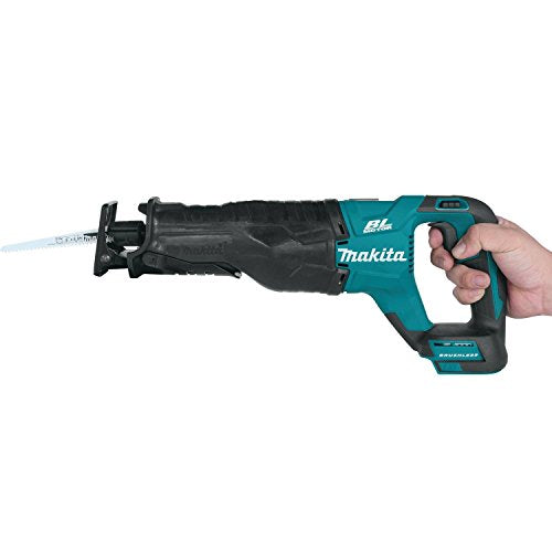 Makita Recipro Saw Only / No Size / Multicolor Reciprocating Saws