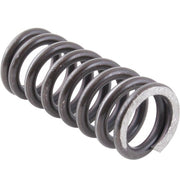 CAN Opener Spring (EDLUND #1) – Length: 2.125 inches, Width: 0.75 inches, Alloy Steel, Stainless Steel, Model S150