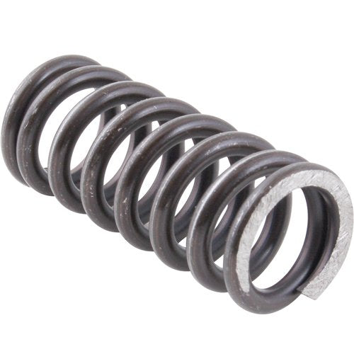 CAN Opener Spring (EDLUND #1) – Length: 2.125 inches, Width: 0.75 inches, Alloy Steel, Stainless Steel, Model S150