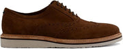 Bradley Men's Wingtip Oxfords