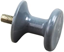 Shelf Supportplastic Traulsen For True - Part# 802299