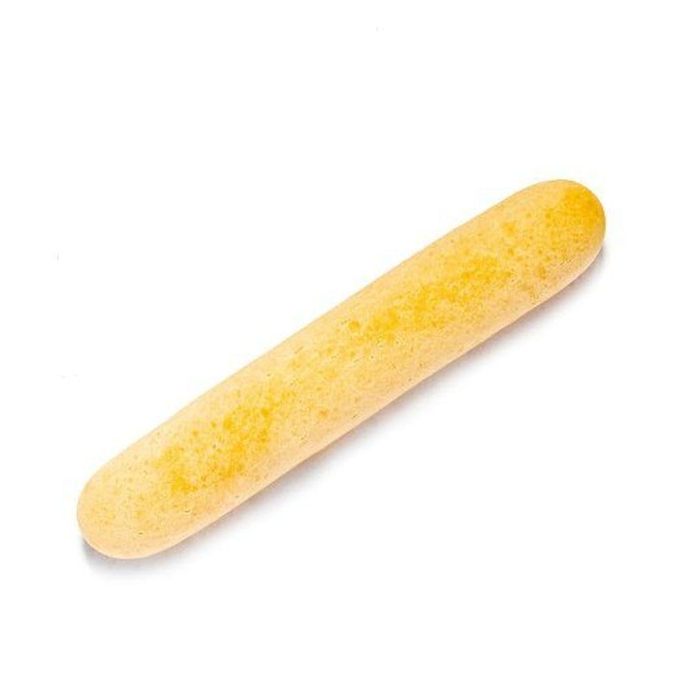 Turano Gourmet by Turano Baking – 16.81 x 22.75 x 8.13 inches, Pack of 192