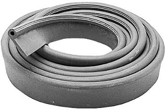 GS-2398 Door Gasket Compatible With Alto Shaam Equipment