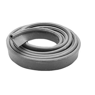 GS-2398 Door Gasket Compatible With Alto Shaam Equipment by Midwest Appliance Parts – Other, Model MAP-GS-2398