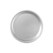Naturals Round Cake Pan by Nordic Ware – 8 inches, 6.0 cups, Aluminum, Natural, Model 46800AMZ