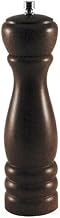 TableCraft Products PM1908 Pepper Mill, 8"