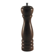 Products Pepper Mill by Tablecraft – Wood, Model PM1908