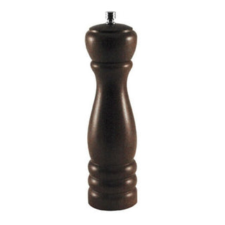 Products Pepper Mill by Tablecraft – Wood, Model PM1908