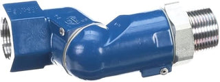 1" SwivelMAX Tubing Hose Fitting