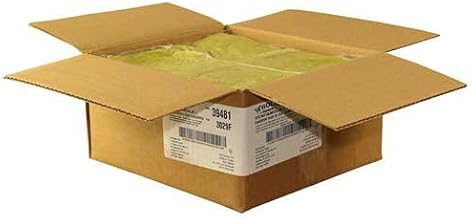 Wholly Southwest Guacamole, 1 Pound -- 12 per case.