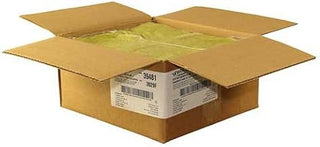 Wholly Southwest Guacamole, 1 Pound -- 12 per case.