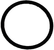 3M O-Ring, A0045, 40.0 mm x 3.5 mm