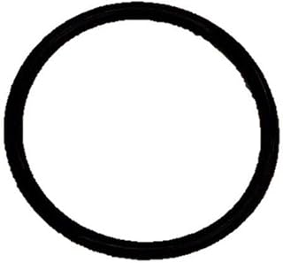 3M O-Ring, A0045, 40.0 mm x 3.5 mm