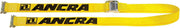S-LINE 40602-17 2X12x1000# Cambucklestrap