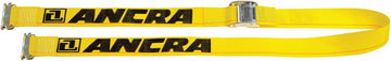 S-LINE 40602-17 2X12x1000# Cambucklestrap