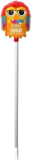 Ettore 32000 Cobbert Cobweb Duster with Extension Pole, Color May Vary