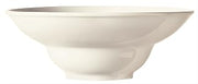 Libbey Chef's Selection Sea Light Bowl BW-8102 RLBKI02