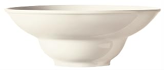 Libbey Chef's Selection Sea Light Bowl BW-8102 RLBKI02