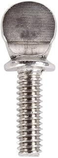 Nemco Thumbscrew for Easy FryKutter & Easy Chopper