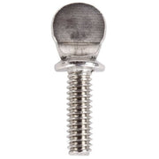 Thumbscrew for Easy FryKutter & Easy Chopper by Nemco – Model 45615-1
