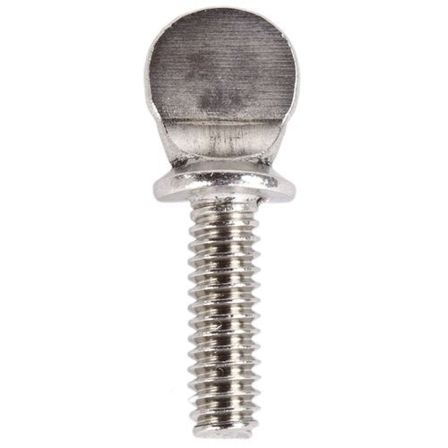 Thumbscrew for Easy FryKutter & Easy Chopper by Nemco – Model 45615-1