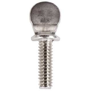Thumbscrew for Easy FryKutter & Easy Chopper by Nemco – Model 45615-1