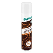 Dry Shampoo by Batiste – 6.73 Ounce (Pack of 6), Pack of 6, Model 52744
