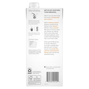 TAZO Skinny Chai Latte / 32 Fl Oz (Pack of 6) / 6 Chai