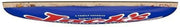 Jack's, Original Crust, Supreme, 15.8 oz. (12 count)