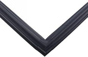 Replacement for DOOR GASKET - SILICONE 20.02.553P for Rational RAT20.02.553P