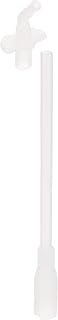 Thermos Replacement Part FHL-550 Straw Set (Spout, Straw Valve)