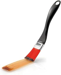 GEFU Kitchen Brush, one size, xxx