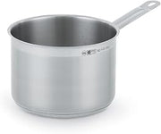 Vollrath 1 qt. Optio™ Sauce Pan w/ Cover