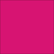 Magenta High Yield Return Program Toner by Lexmark – Magenta, Model 80C1HM0