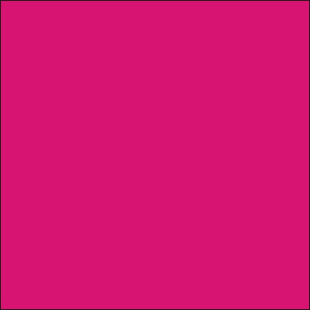 Magenta High Yield Return Program Toner by Lexmark – Magenta, Model 80C1HM0