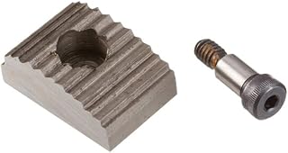 RIDGID 98062 Jaw, Heel 12/14 Rapidgrip