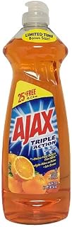 Ajax AC1386