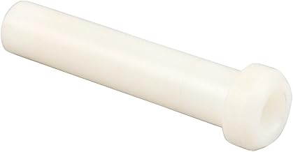 Star Guide Plunger 3 2A-Z0718 - Genuine OEM Replacement Part
