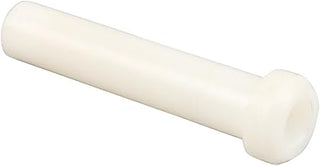 Star Guide Plunger 3 2A-Z0718 - Genuine OEM Replacement Part