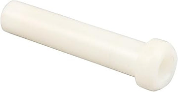 Star Guide Plunger 3 2A-Z0718 - Genuine OEM Replacement Part