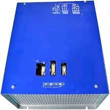 Elevator Frequency Converter CPI 48 V3 OS, Elevator Drive, Elevator Parts, Elevator Accessories