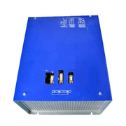 Elevator Frequency Converter CPI 48 V3 OS by generic – Model 2514285436525