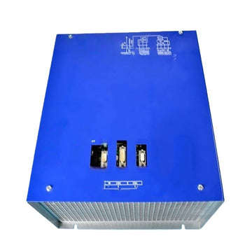 Elevator Frequency Converter CPI 48 V3 OS by generic – Model 2514285436525