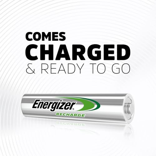 Energizer 2 COUNT / AAA / Multicolor AAA