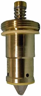 Upgrade Parts for T&S METERING STEM - 23800-1
