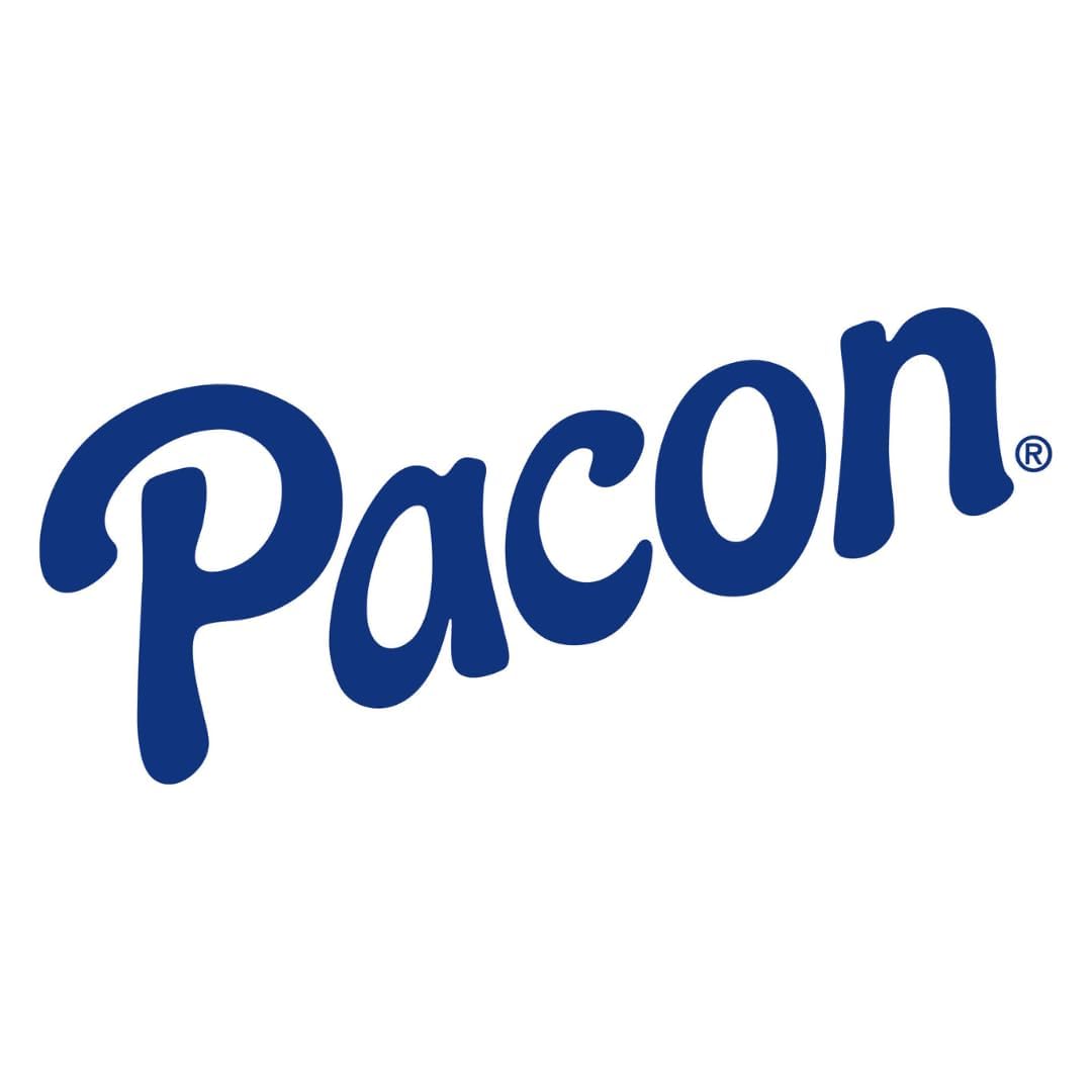 ASE Pacon Sentence Strips – 100 Count (Pack of 1), Tagboard, Assorted Colors, Model PAC5165