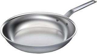 Vollrath
