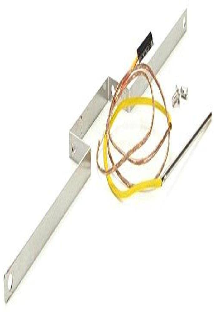 Aux. Heater Thermo Copl by Aj Antunes - Roundup – Model 7000775