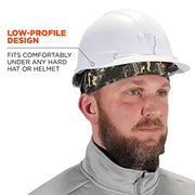 Ergodyne Camo / Each / 1