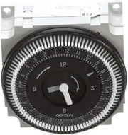 Fits Kolpak 01.76.0021.1 Timer Grasslin FM/1 STUZ-240 Volt